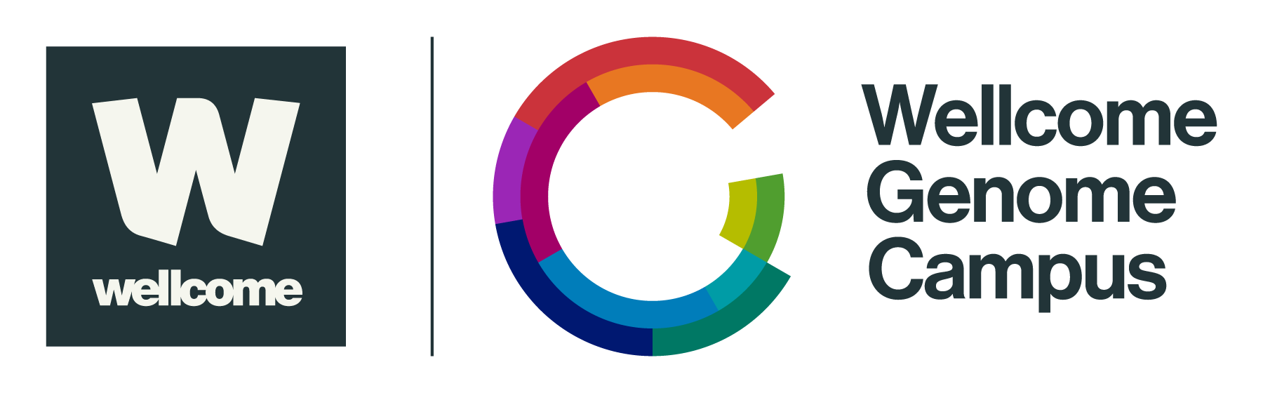 WGCL/ Wellcome Trust