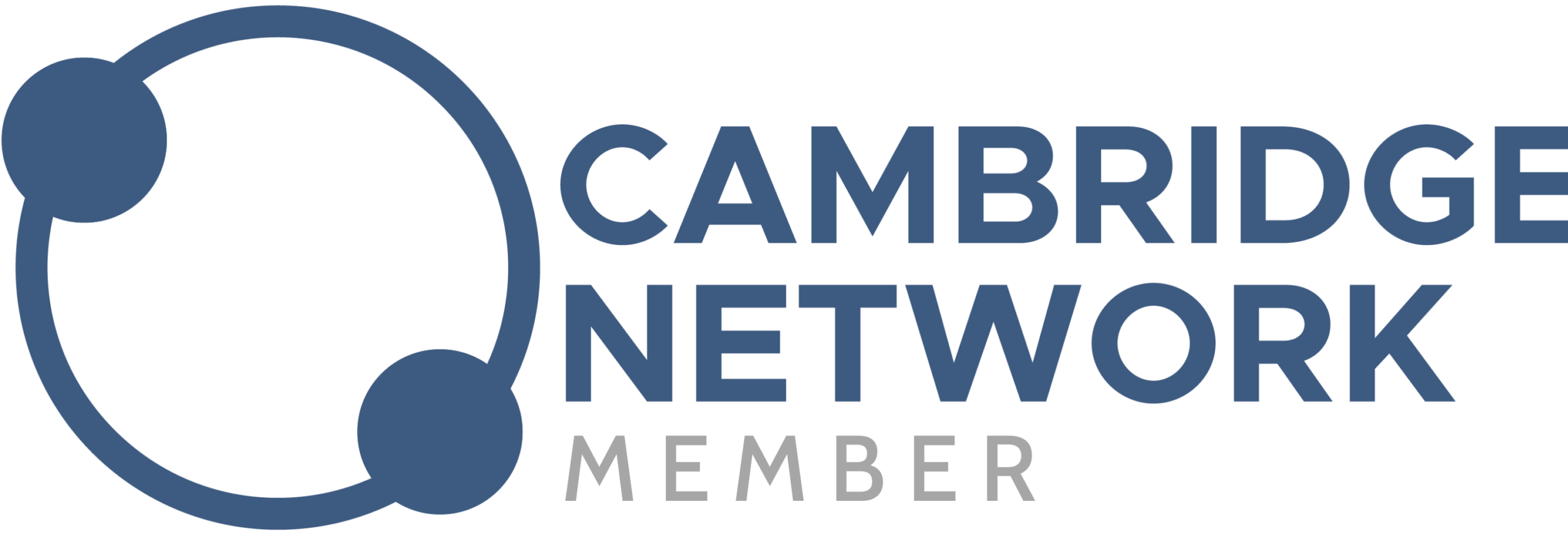 Cambridge Network