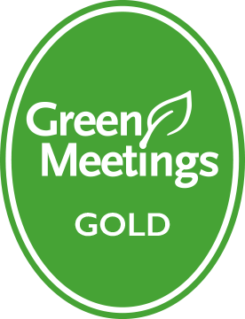 Green meetings