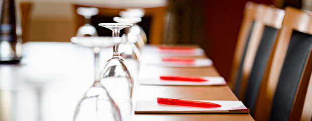 Conf Delegate Packages
