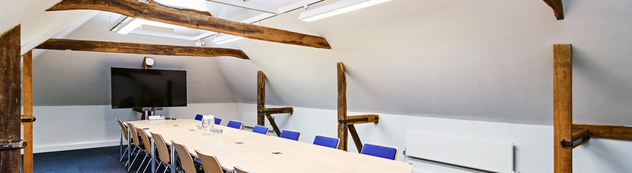 Loft Room 2 hero 2560x700