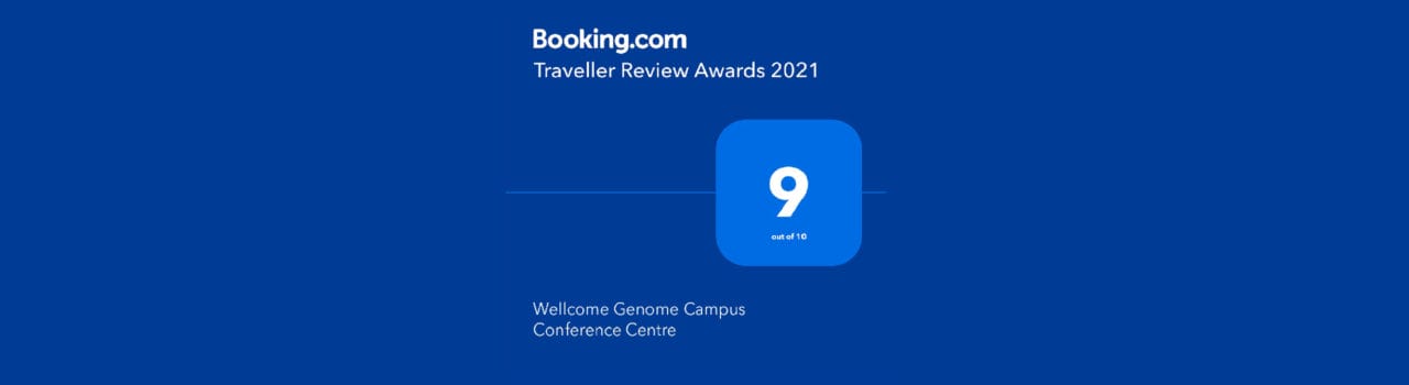 bookingaward_news