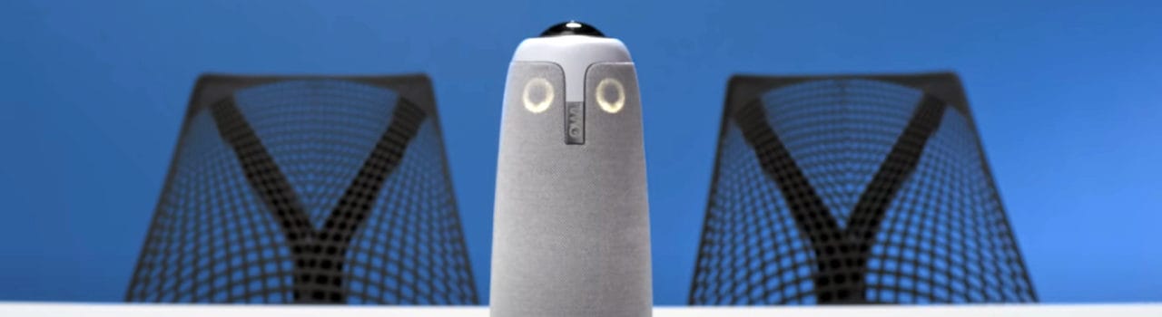 owl_product