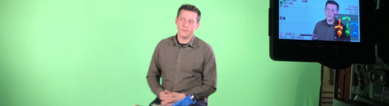 greenscreen_productheader