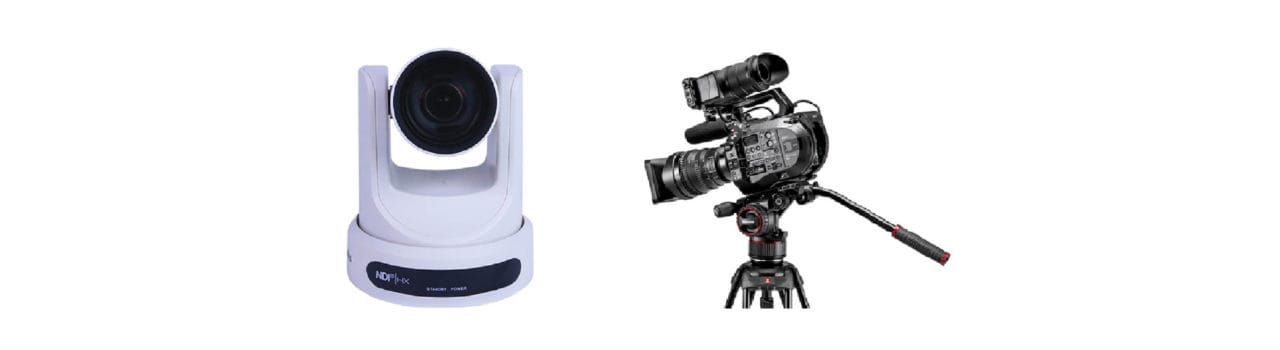cameras-heroweb