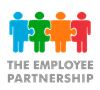 Employee Partnership logo
