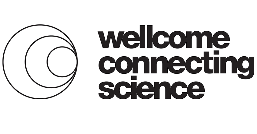 WCS logo