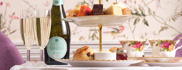 afternoontea 2560x700